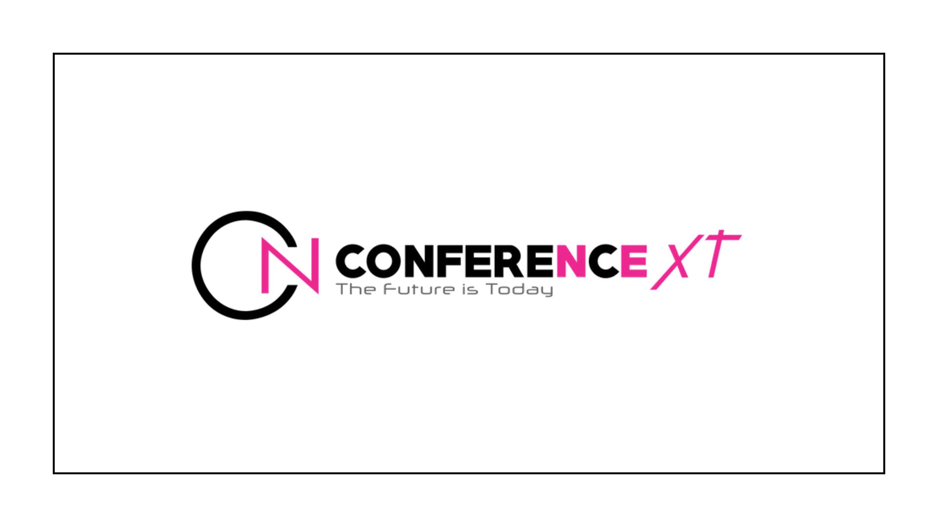 India Algeria Business and Cultural Council - Activity in Conferencene - XT logo