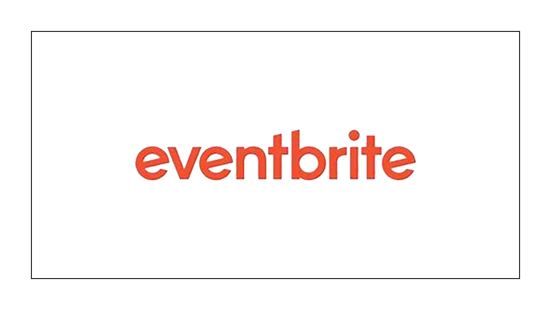 India Algeria Business and Cultural Council - Activity in Eventbrite logo