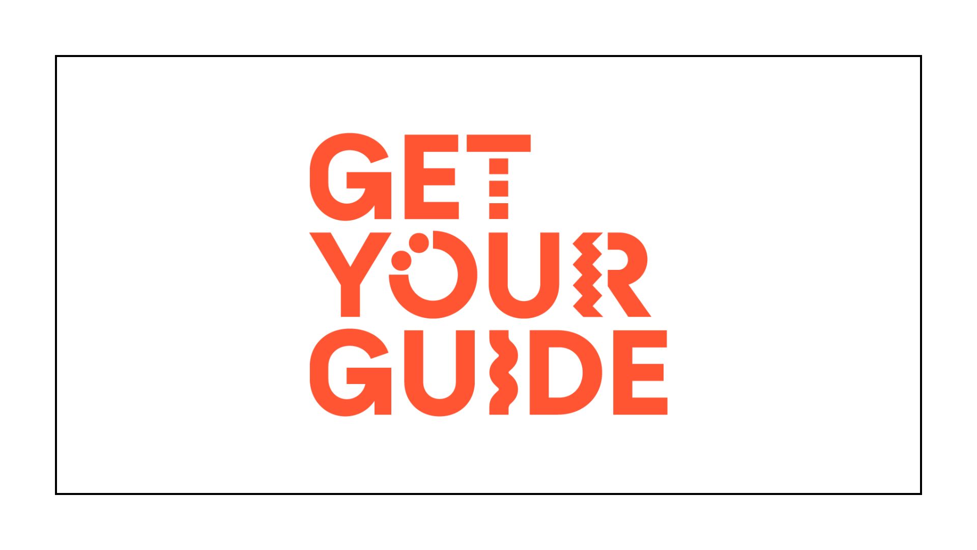 India Algeria Business and Cultural Council - Activity in Get Your Guide  logo