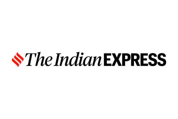 India Algeria Business and Cultural Council - News in Algeria News The Indian Express 