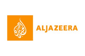 India Algeria Business and Cultural Council - News in Aljazeera 