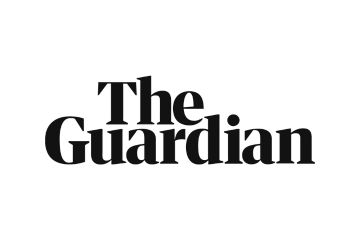 India Algeria Business and Cultural Council - News in The Guardian