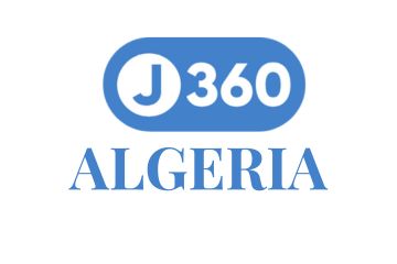 India Algeria Business and Cultural council - Tender listing in J360