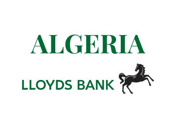 India Algeria Business and Cultural Council - Useful Links in Lloyds Bank Trade