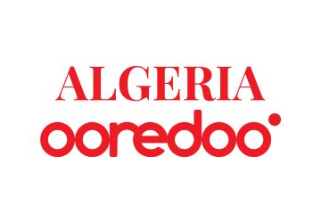 India Algeria Business and Cultural Council - Useful Links in Ooredoo  